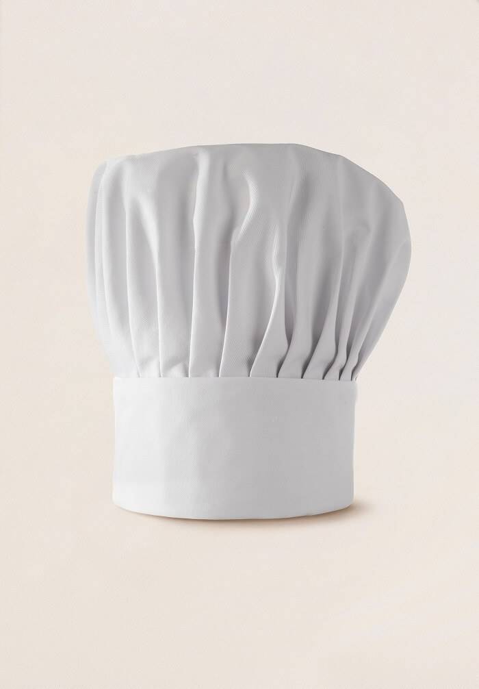 Private chef
