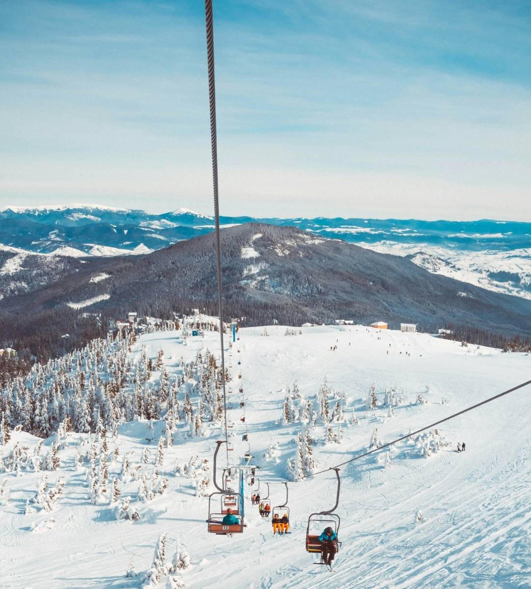 Location image