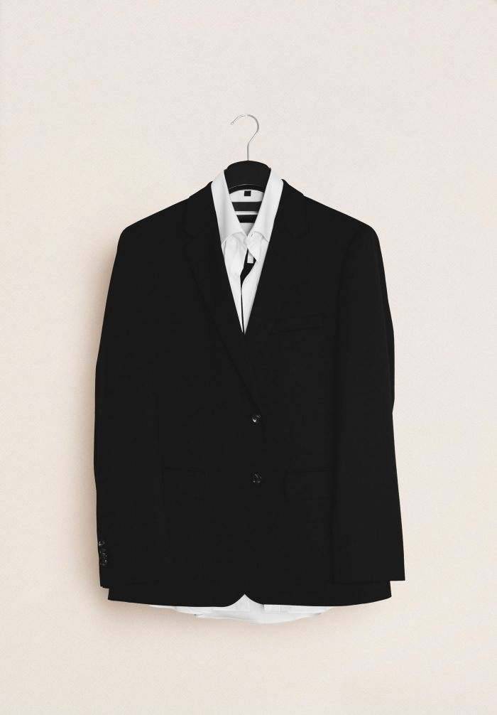 Private butler