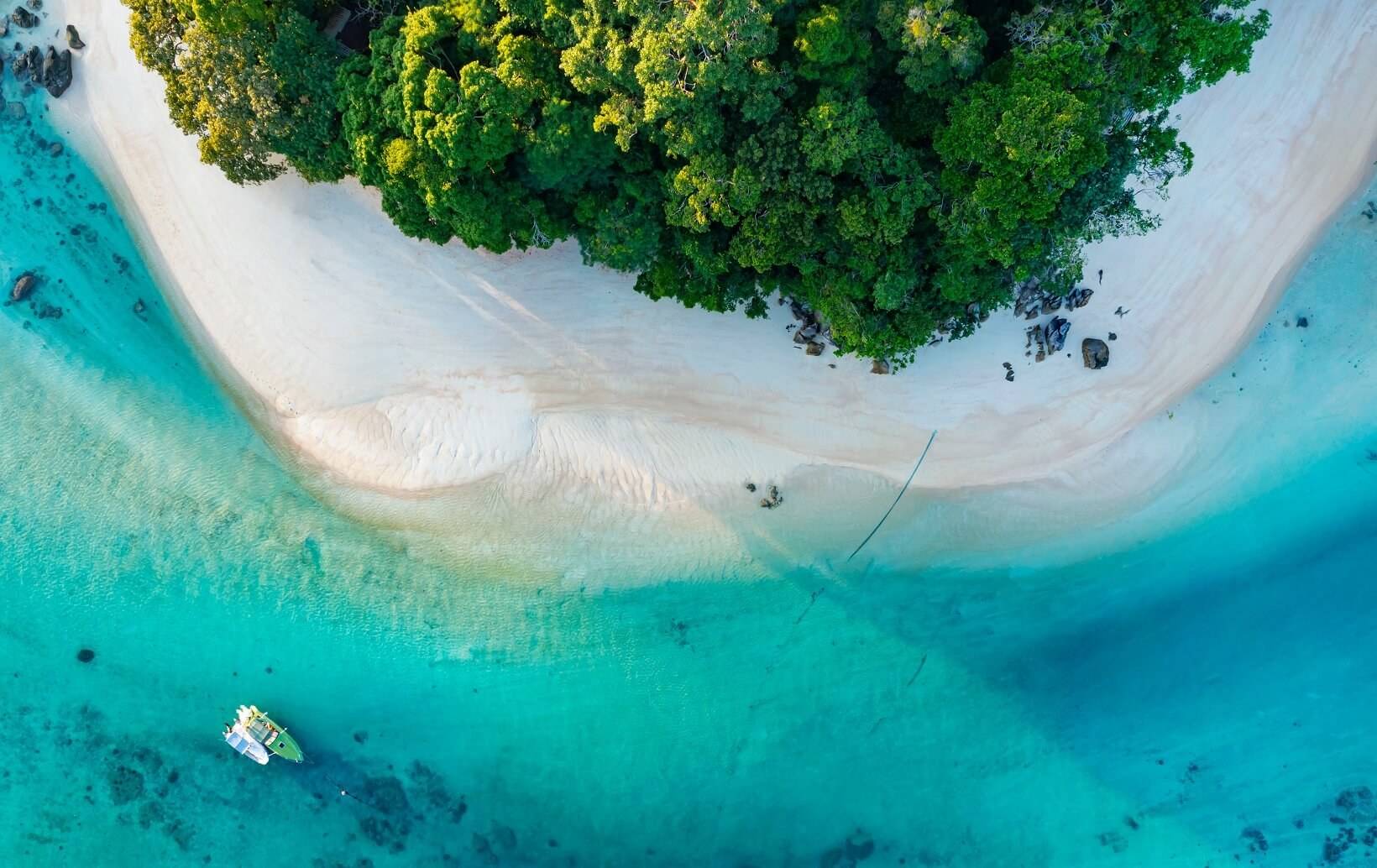 A grand adventure awaits: Our Grand Cayman travel guide