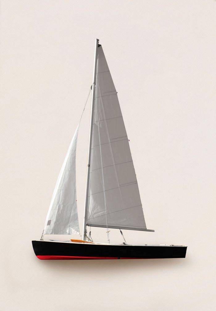Private boat charter
