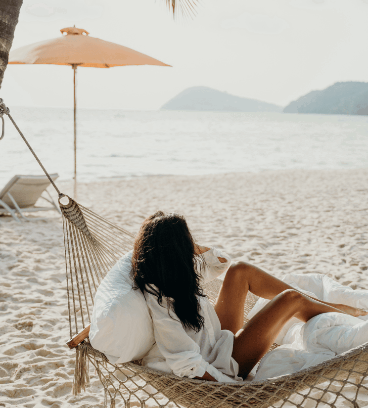 Sandy Lane, one of the world’s most exclusive holiday destinations
