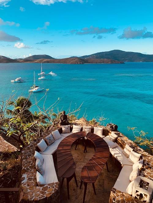 Gouverneur, unspoilt and untouched