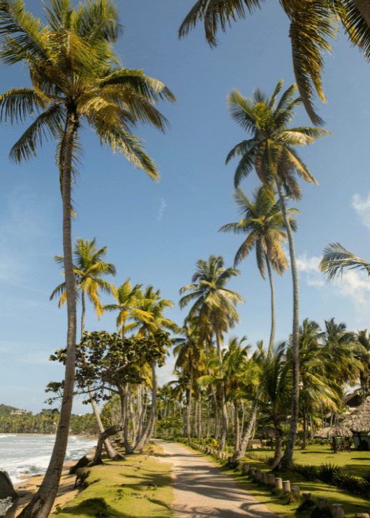 La Romana, the island’s historical heart