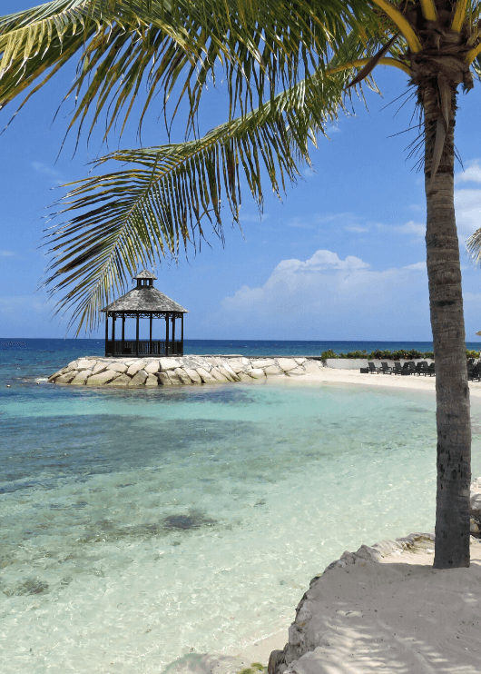 Discovery Bay, Jamaica’s historic heart