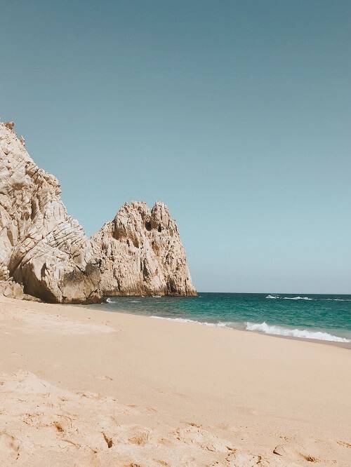 Los Cabos, culture and adventures
