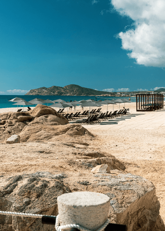 Pedregal, a lifestyle, a community