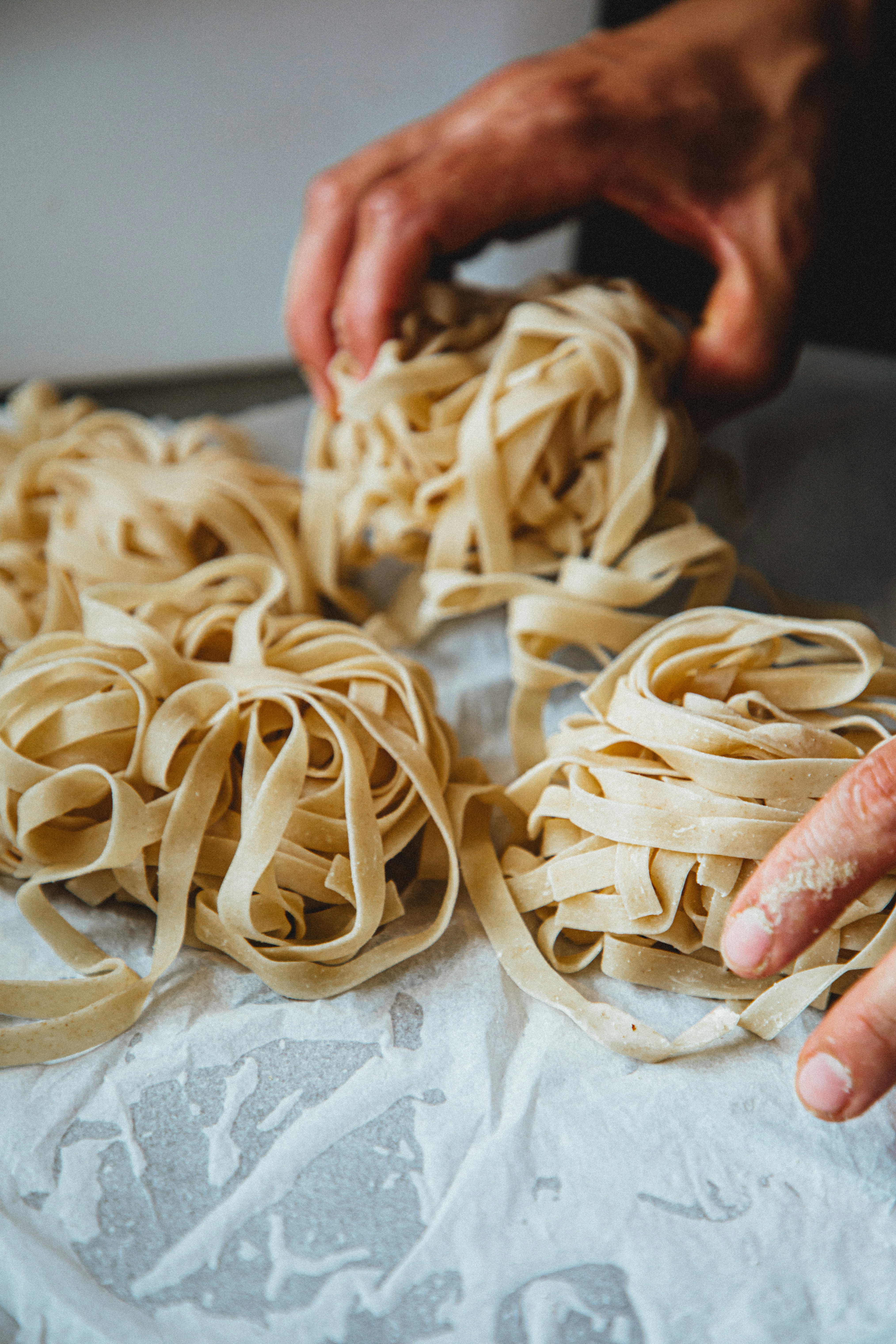 Things to do in Italy with kids: Fun activities, top tips & more
