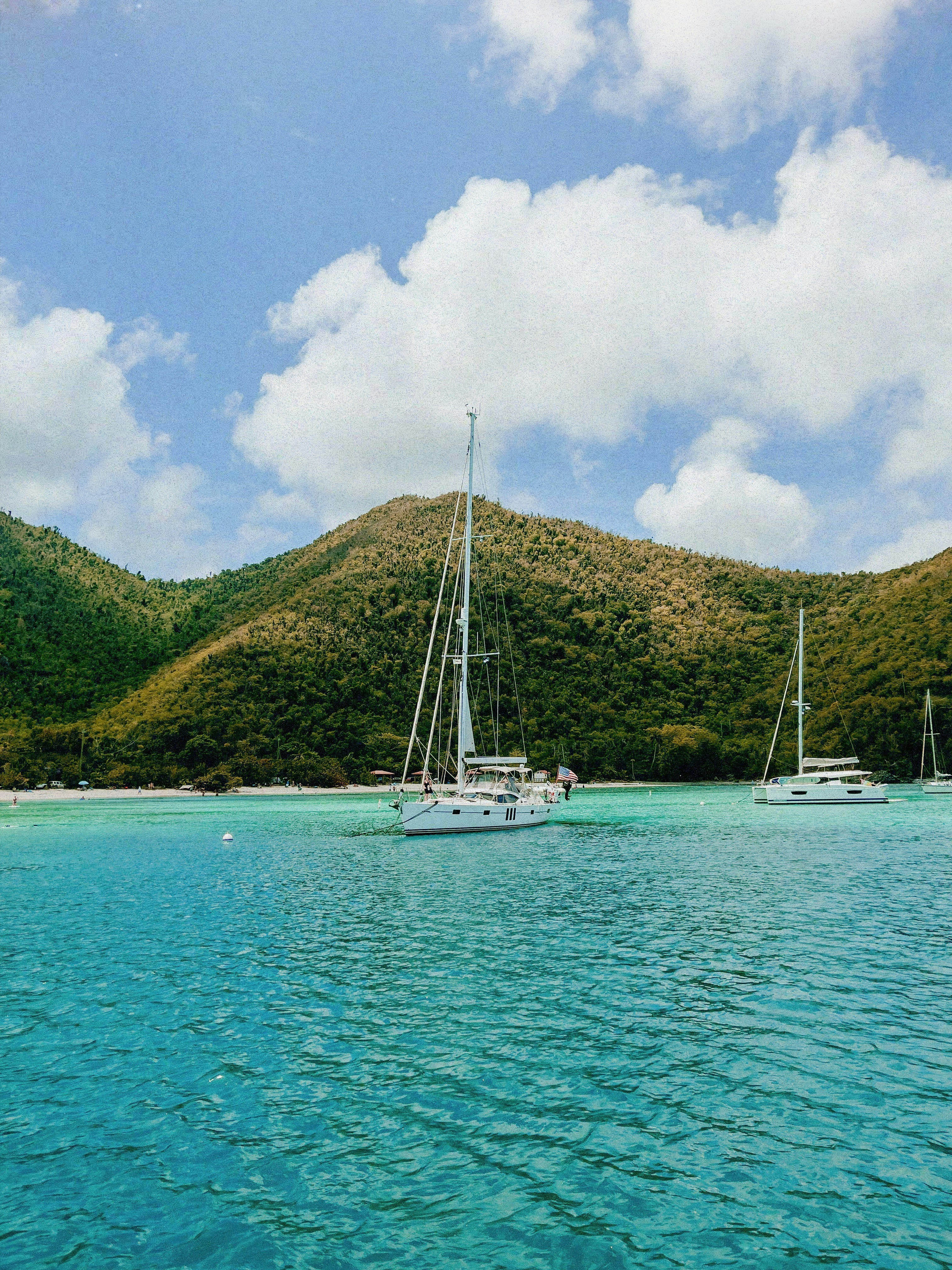 Location image