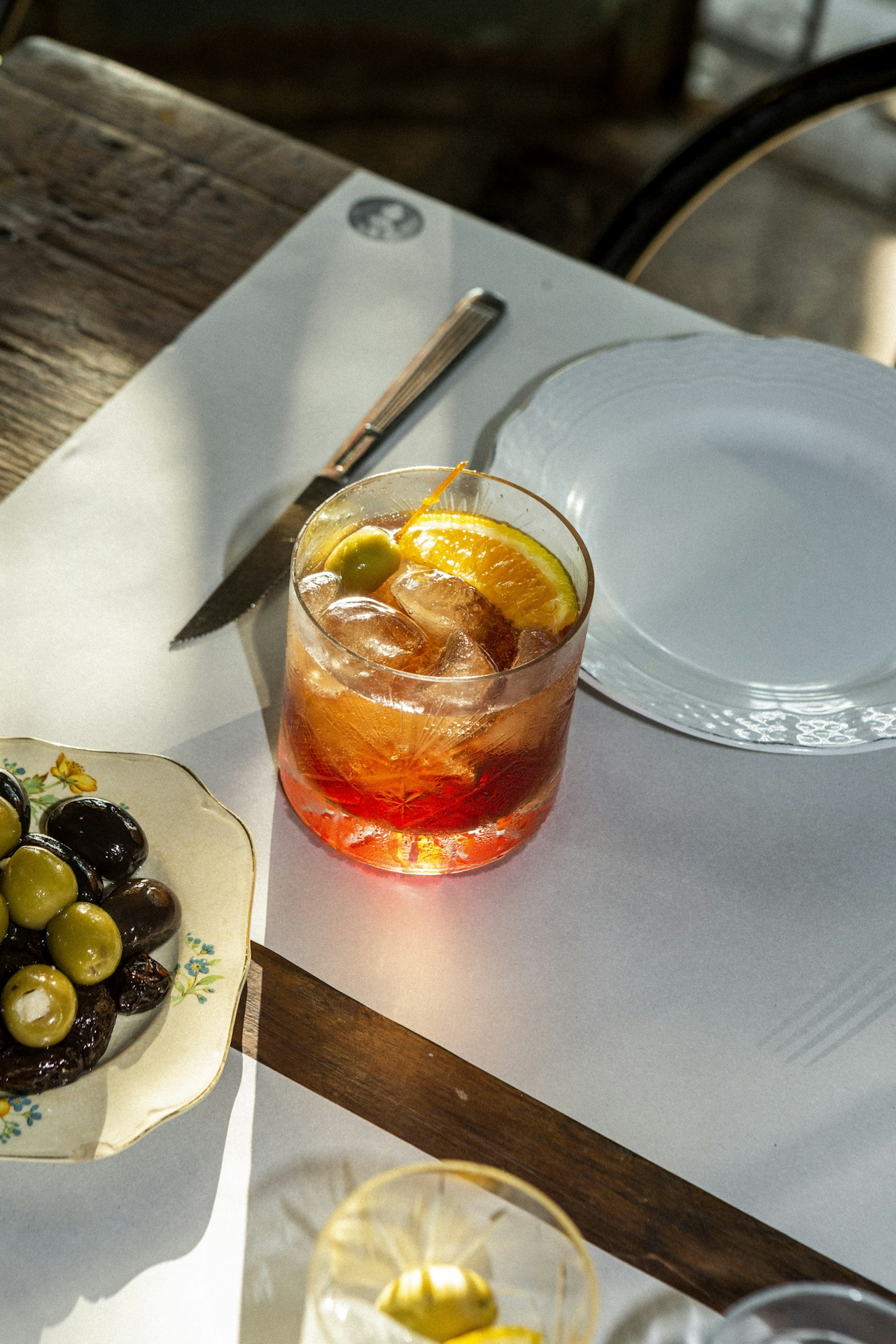 The Ultimate Guide to the Best Foodie Destinations in the World