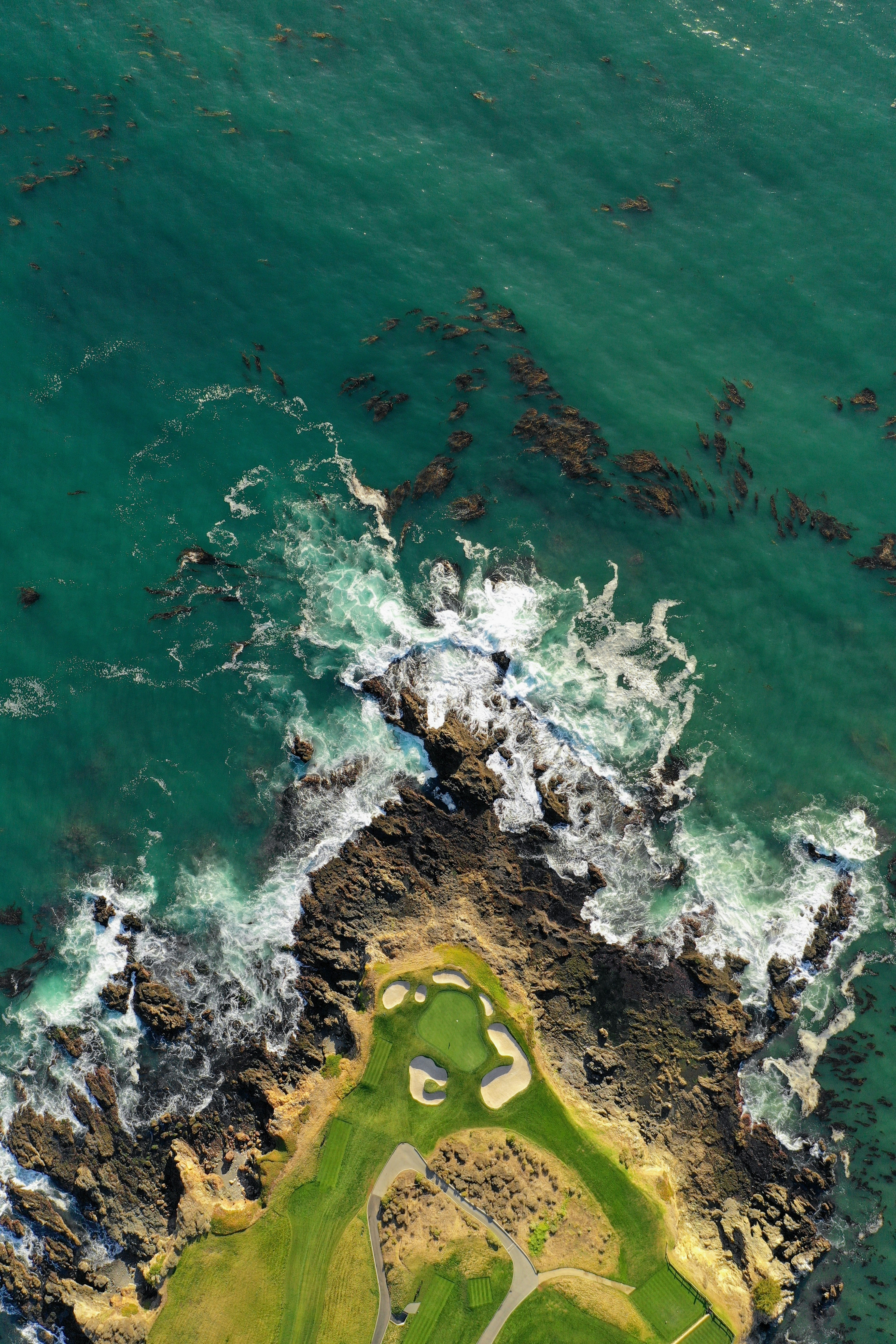 8 of the best golf destinations in the Caribbean