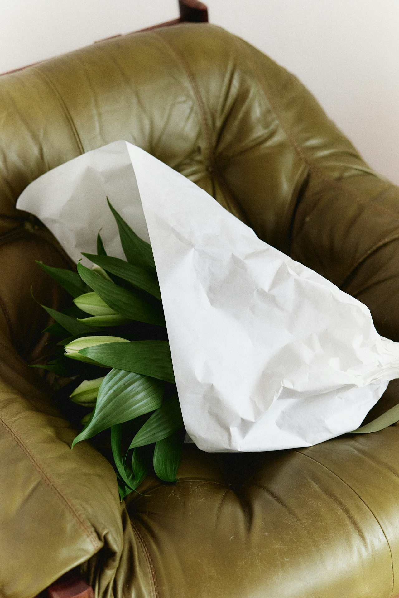 6 of our most special extra services